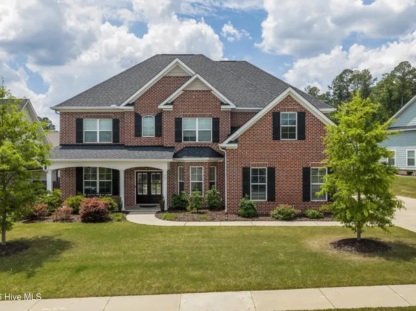 441 Pottery Drive, Martinez, GA 30907