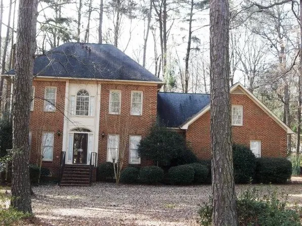 104 Wigfall Ct, Lexington, SC 29072