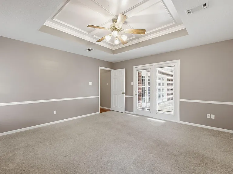 905 Winged Foot Dr — Photo 23