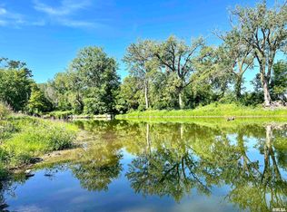 N Lake St, East Peoria, IL 61611