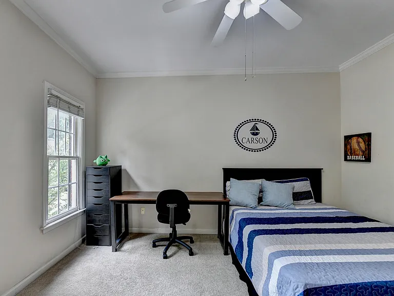 2051 Crown Vetch Ln — Photo 58