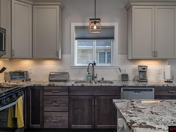 3rd image of 313 Copper Village Cir
