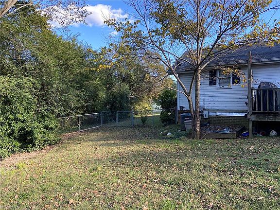 2nd image of 247 Crescent Dr