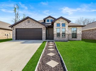 601 NW 59th Ave, Bentonville, AR 72713