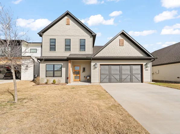 116 William Ln, Godley, TX 76044