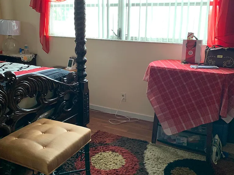 7887 Golf Circle Dr #212 — Photo 17