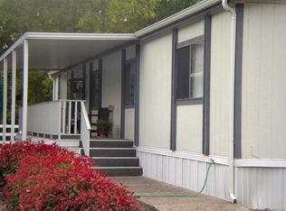 21 Brophy Way UNIT 31, Shady Cove, OR 97539