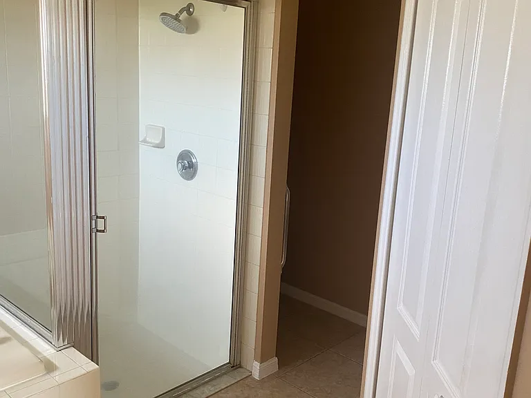 2313 Indian Key Dr — Photo 24