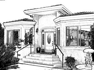 128 Malachite Ct, Hercules, CA 94547