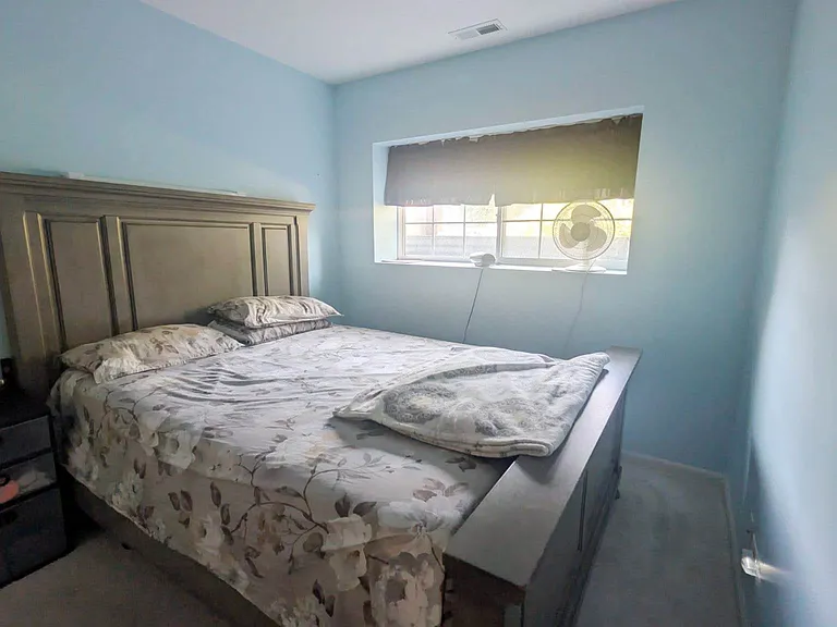599 Treble Ln — Photo 14