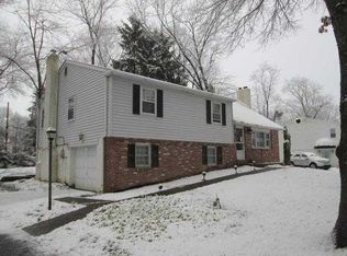 835 Bristol Rd, Churchville, PA 18966