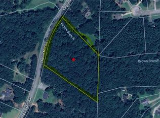 230 Leguin Mill Rd #198, Locust Grove, GA 30248