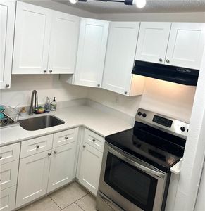 5303 NW 23rd Street #174, Fort Lauderdale, FL, 33313