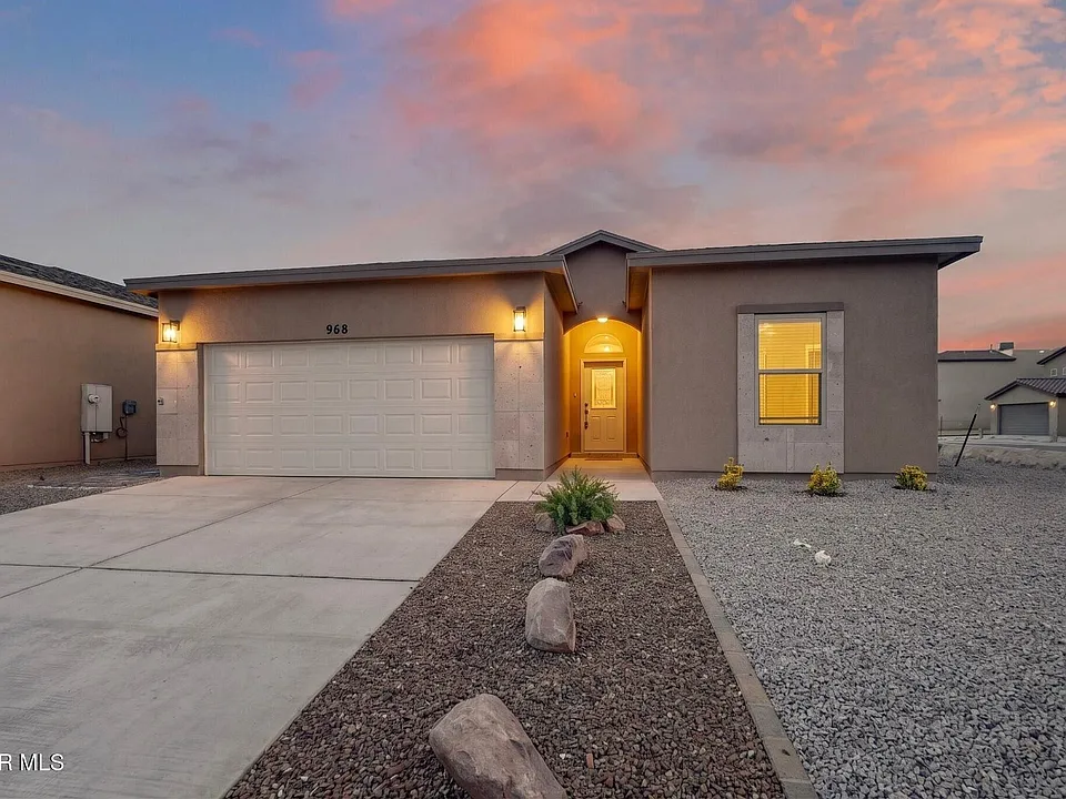 968 Gulf Streams Ave
