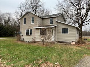 1460 County Route 3, Hannibal, NY 13074