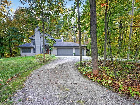 4th image of 4455 N Ehlers Rd
