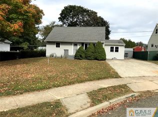 15 Quincy Rd, East Brunswick, NJ 08816