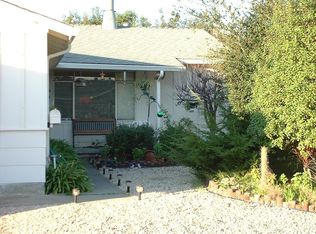 1714 Lake St, San Mateo, CA 94403