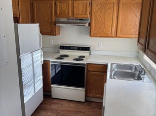 1103 Browne Ave, Yakima, WA 98902