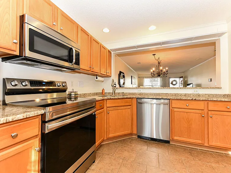 5625 Fellowship Dr — Photo 28