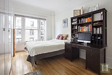 Sold by Halstead Real Estate