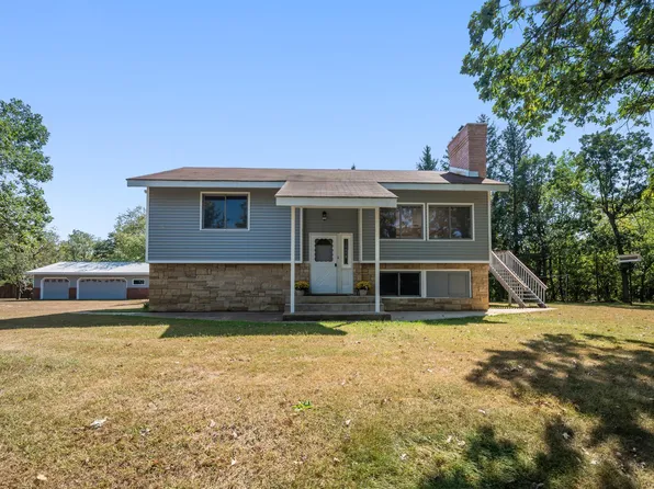 20787 221st Ave NW, Big Lake, MN 55309