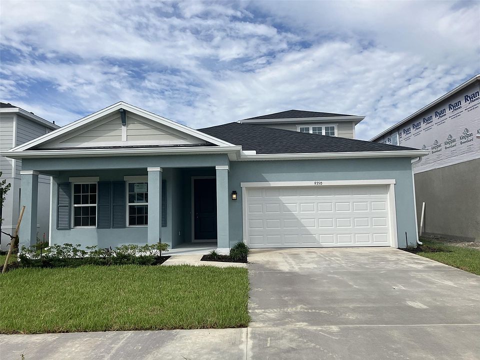 1st image of 9350 SW Serapis Way