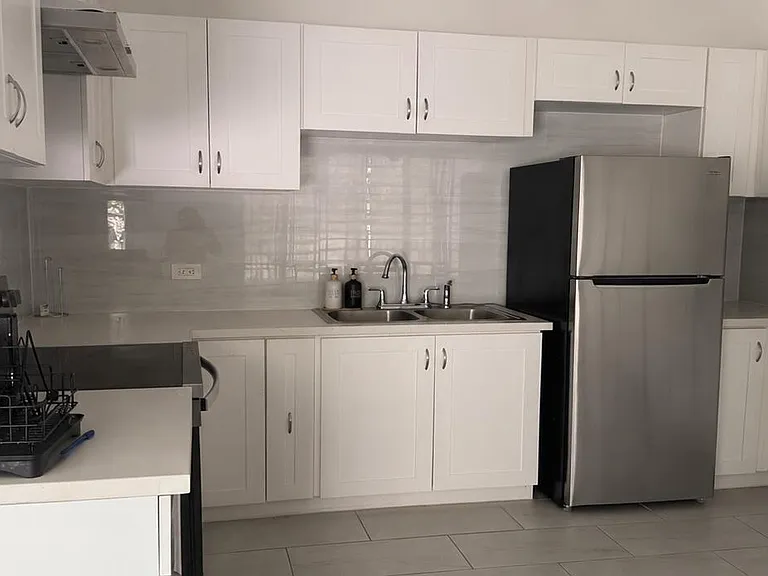 3A-6 Bonne Esperance Est — Photo 6