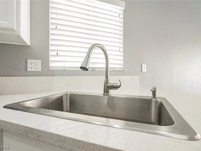 6067 Turtle River Ave — Photo 11