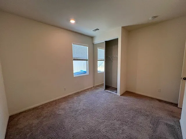 19814 Limon Ct — Photo 20