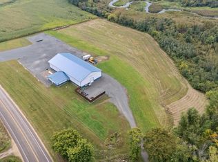 223 202nd St, Star Prairie, WI 54026