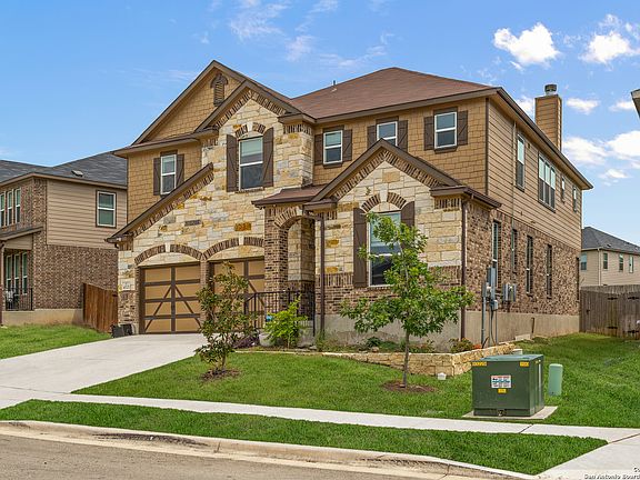 3rd image of 4525 Klein Meadows