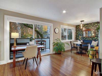 3710 27th Place W UNIT 208, Seattle, WA, 98199