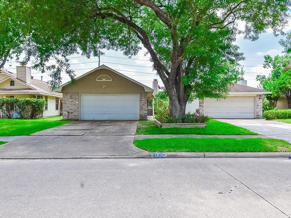 1st image of 3723 Varla Ln
