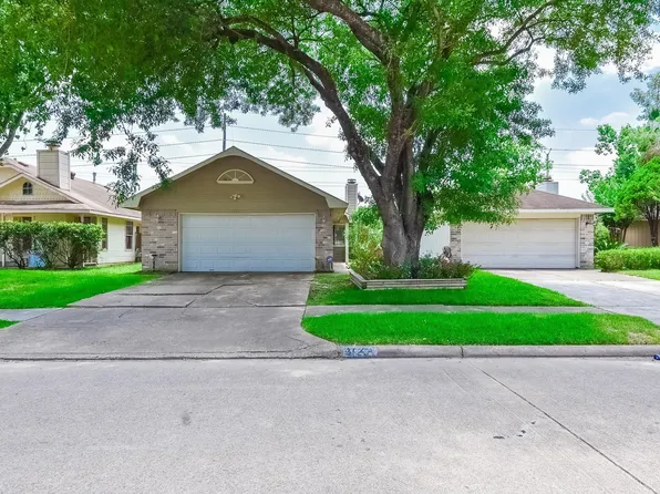3723 Varla Ln, Houston, TX 77014