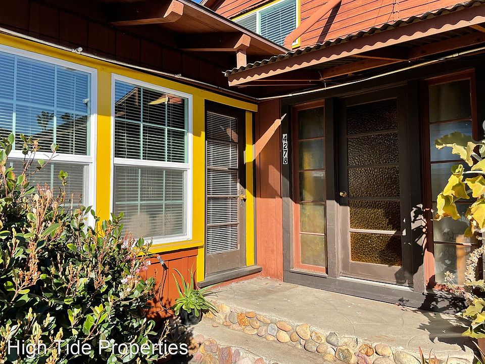 1st image of 4278 Morrell St #4783290