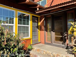 4278 Morrell St #4783290, San Diego, CA 92109