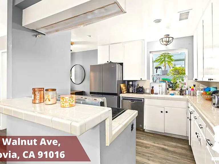 606 W Walnut Ave — Photo 12