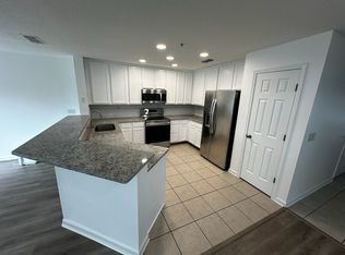851 S Black Cherry Dr, Saint Johns, FL 32259