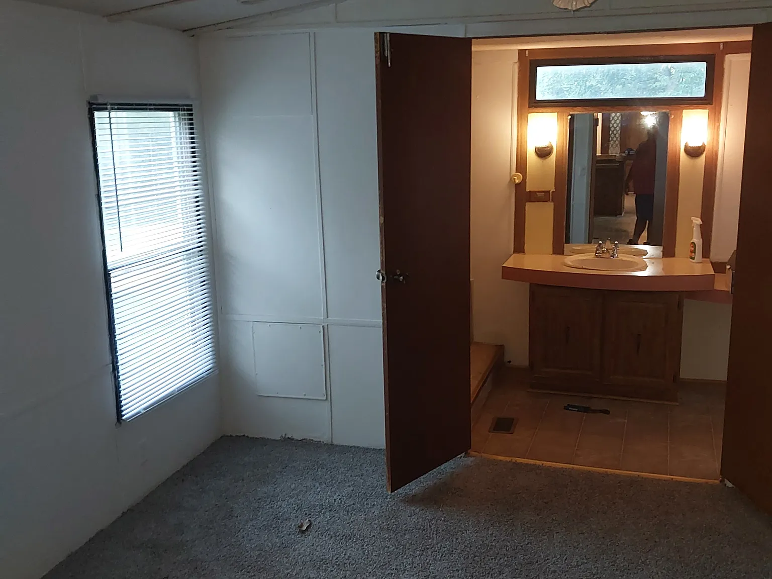 2 bed, 900 sqft, $850 — Photo 4