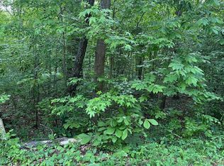 0 Arrowhead Dr #316, Lavonia, GA 30553