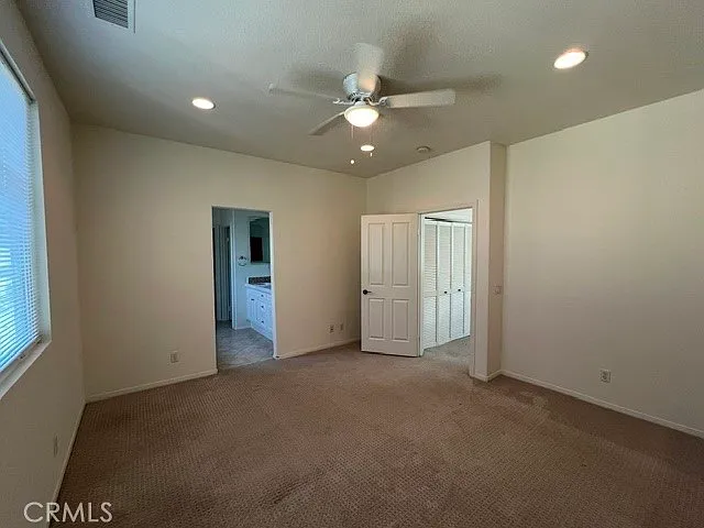 187 Liberty St — Photo 9