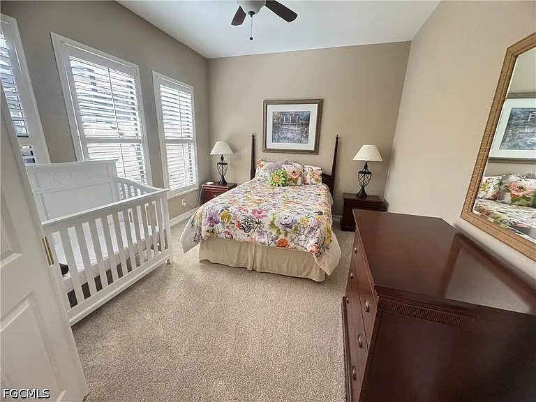 11848 Rosalinda Ct — Photo 9