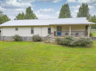 8376 Riley Adcock Rd, Joelton, TN 37080