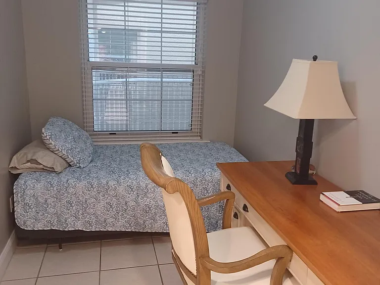 4650 Links Village Dr #A505 — Photo 5