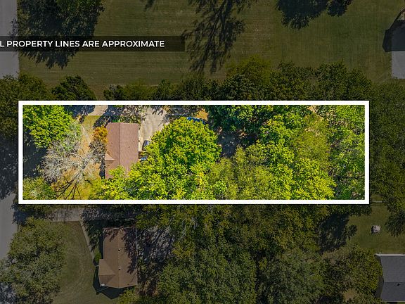 2nd image of 2030 Whitland Dr