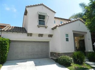 13595 Foxglove Way, San Diego, CA 92130