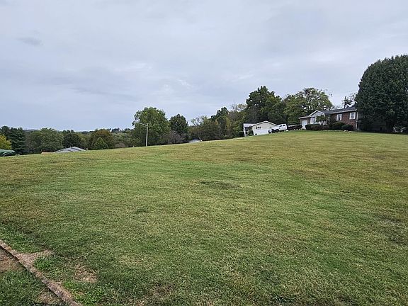 5th image of 0 Kinzalow Cir