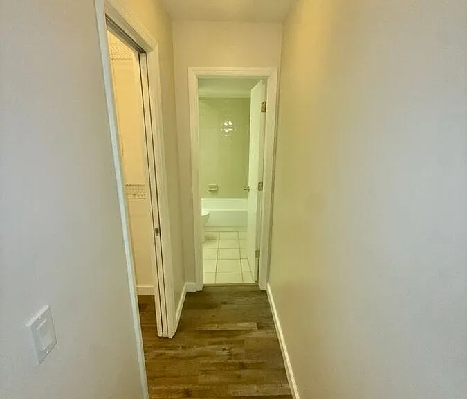 2314 S Clewis Ct #301 — Photo 47