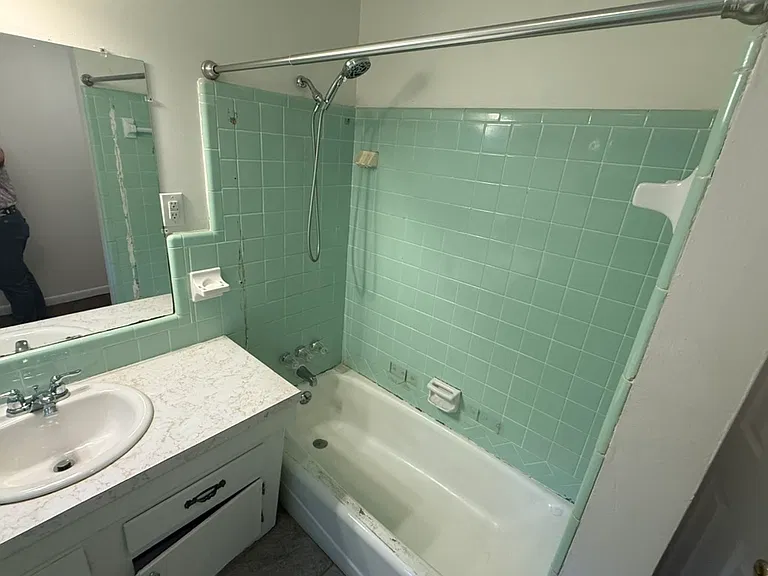 2760 Wayman Dr — Photo 21